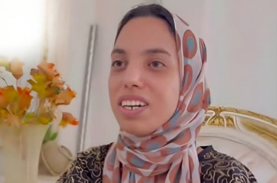 <strong>القصة الكاملة لجريمة الإسكندرية</strong>