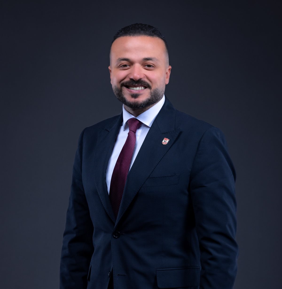 الجارحي