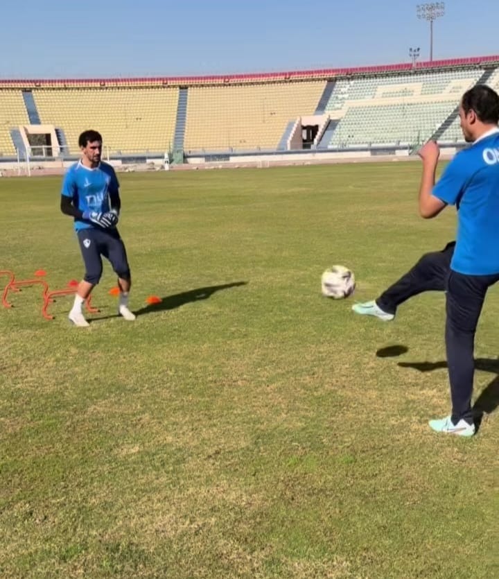 عواد