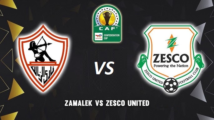 موعد مباراة الزمالك القادمة