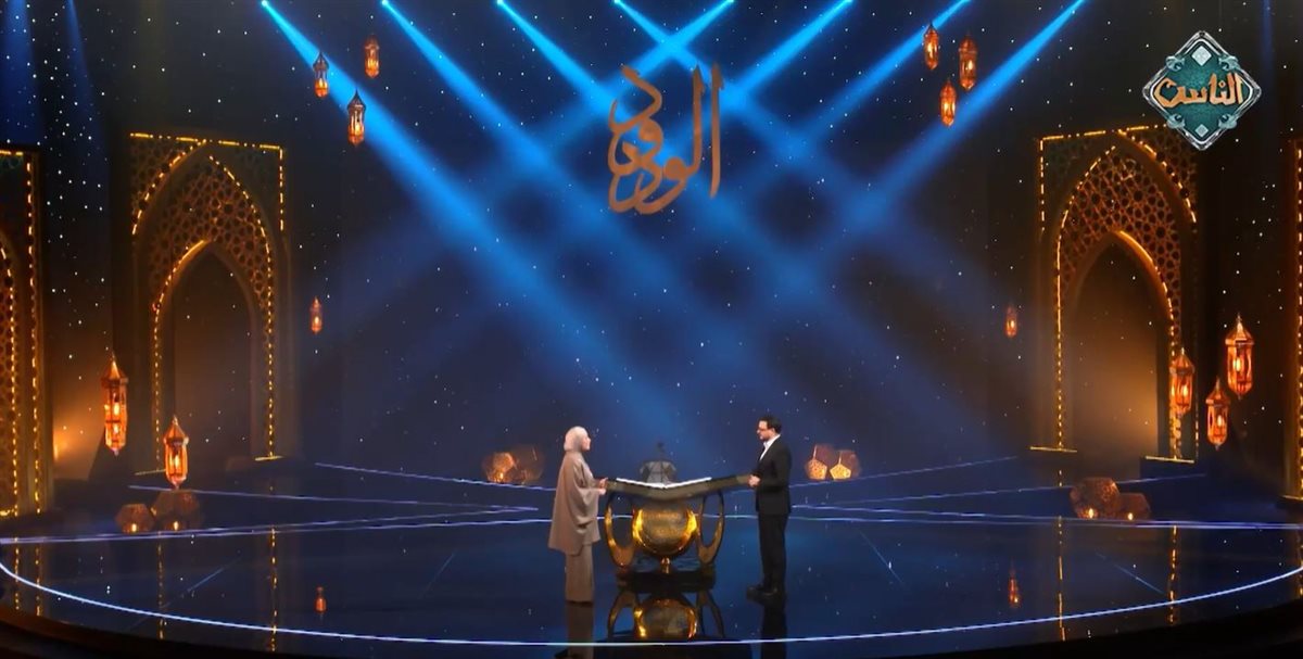 مصطفى عاطف&nbsp;
