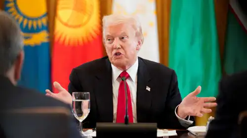 <strong>ترامب</strong>