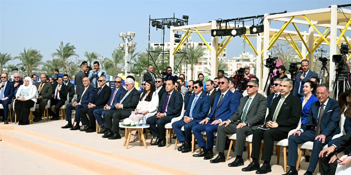 تفاصيل ميثاق الشركات الناشئة