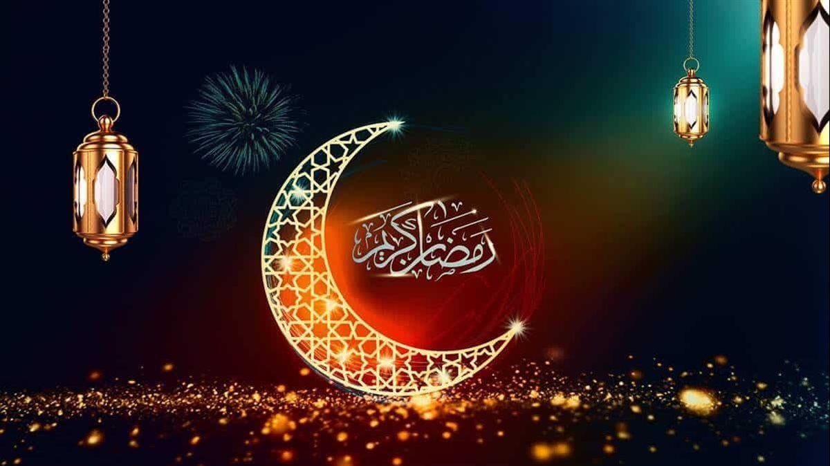 مواعيد الأذان في رمضان 2026