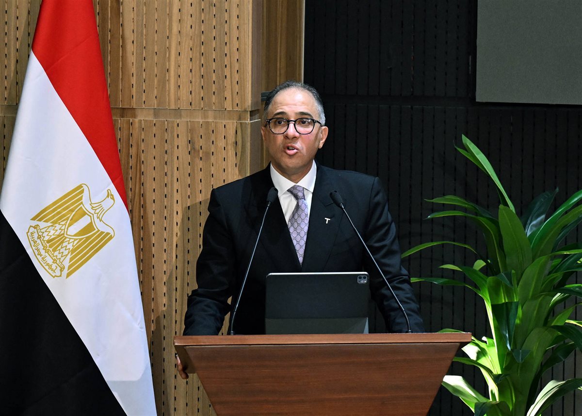 الدكتور أحمد شلبي