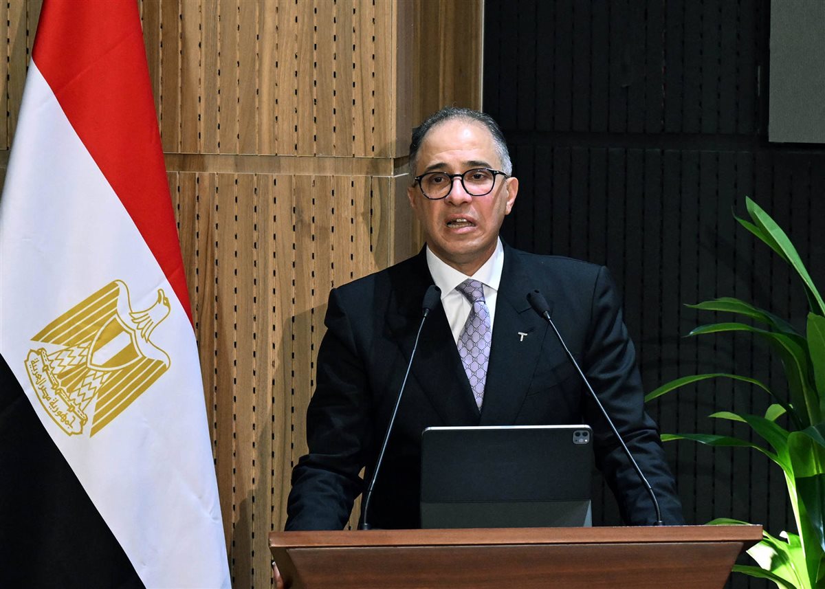 الدكتور أحمد شلبي