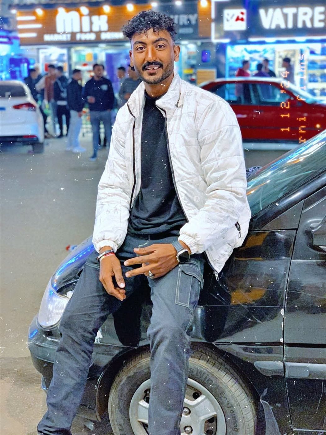 يوسف