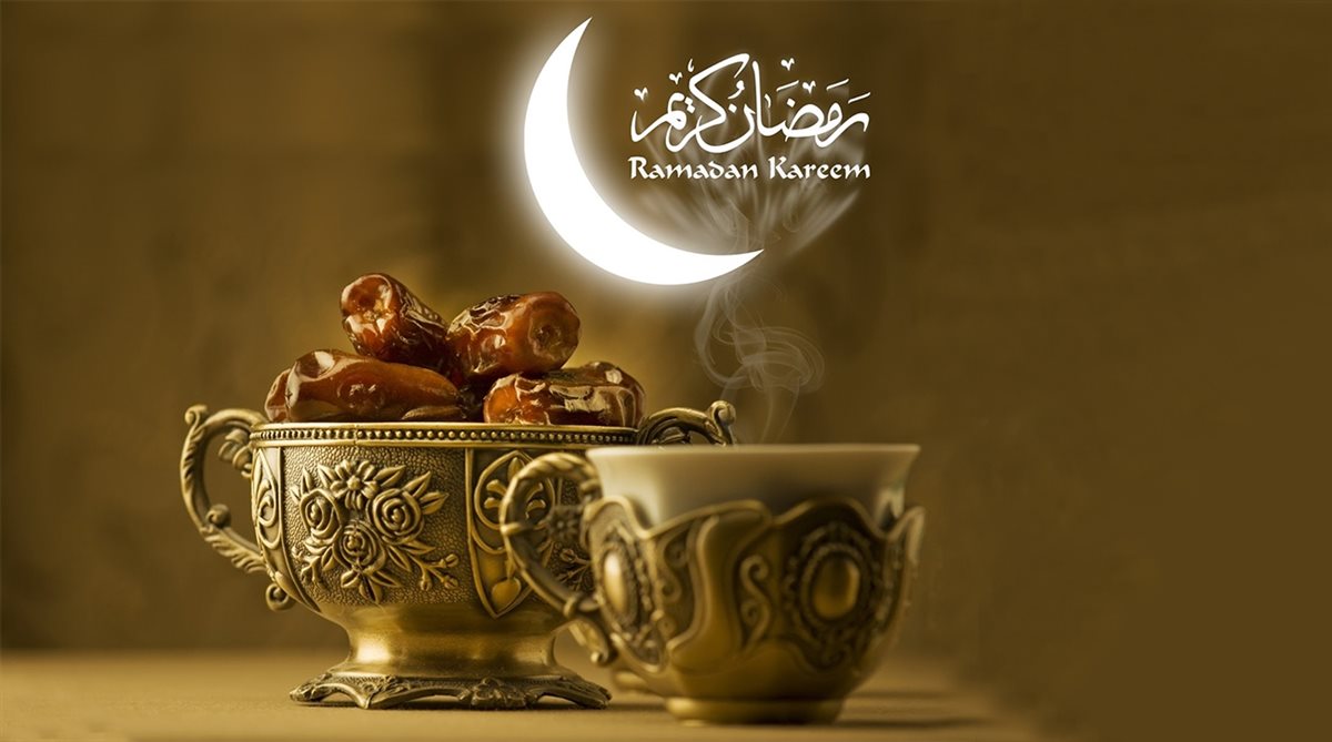 مواعيد الأذان في رمضان 2026