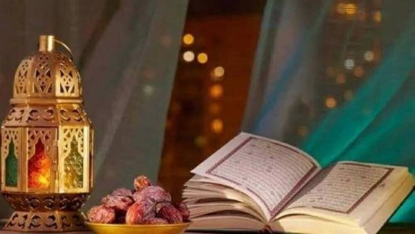 موعد أذان المغرب اليوم&nbsp;