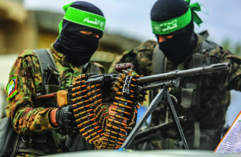 <strong>حماس</strong>