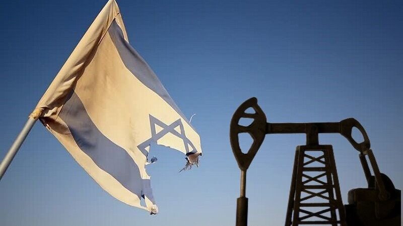<strong>أول تعليق من فنزويلا على توريد النفط لإسرائيل</strong>