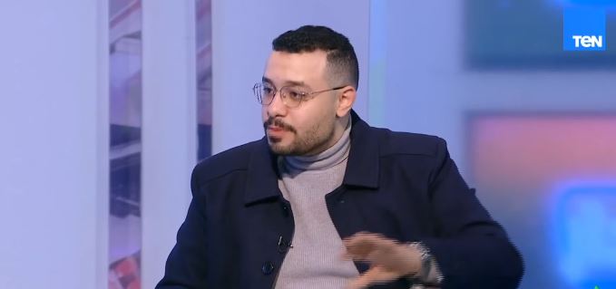 عمر مخلوف&nbsp;