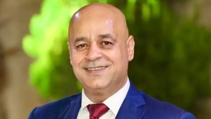 <strong>سامي نسمان</strong>