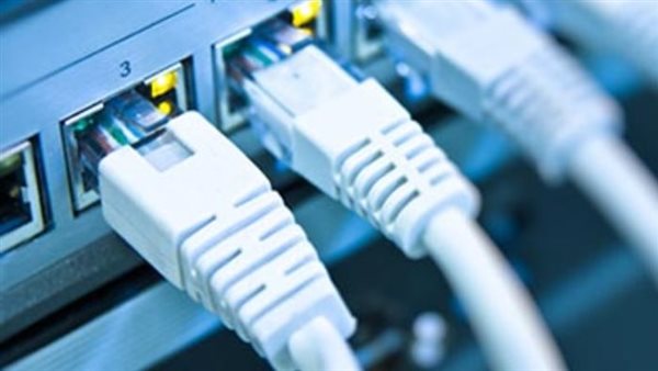 أسعار باقات النت 2026