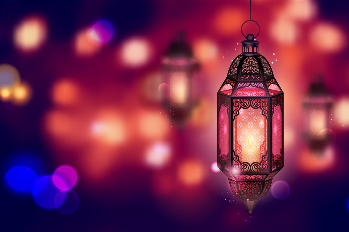موعد اذان المغرب في رمضان 2026