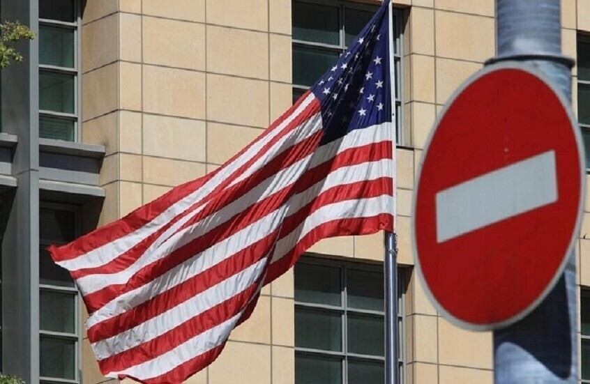 <strong>الولايات المتحدة</strong>