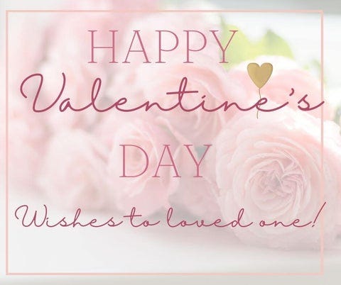 صور عيد الحب