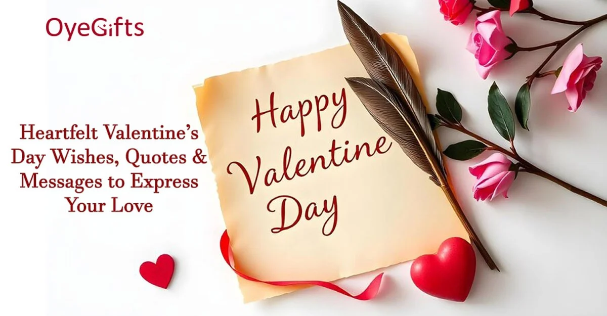 صور عيد الحب