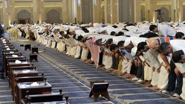 <strong>الكويت</strong>