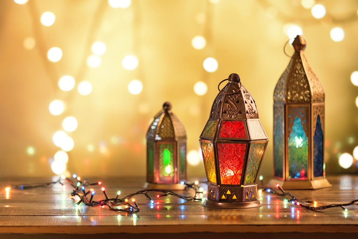 أول يوم رمضان يوافق يوم إيه&nbsp;