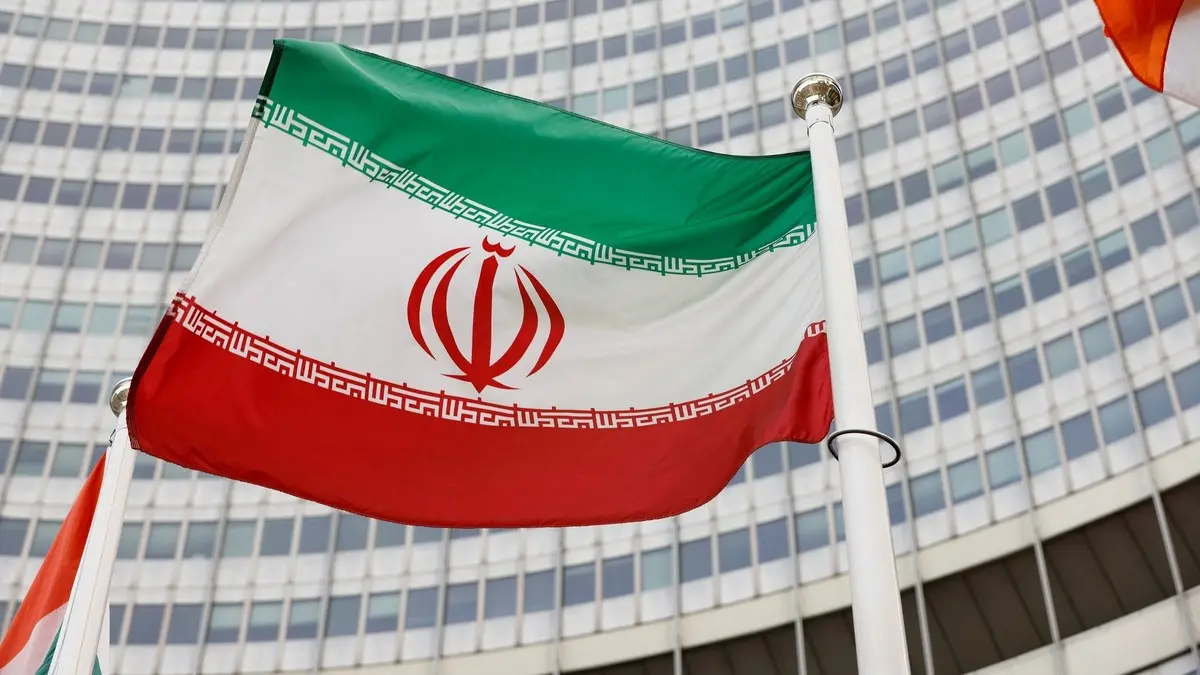 <strong>إيران توافق على زيارة الوكالة الدولية الذرية للمنشآت النووية</strong>