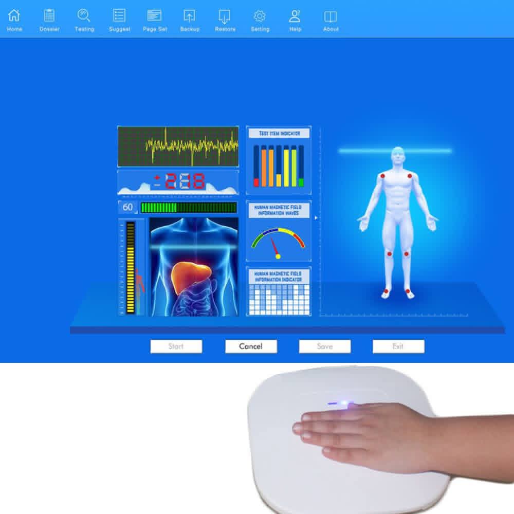 الأزهر يبحث تعاون مع شركة Nutrillion