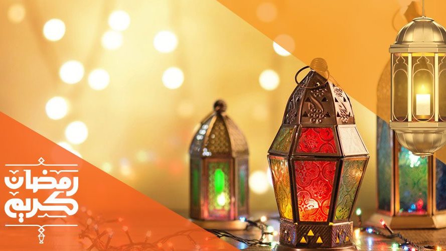 موعد أذان المغرب اليوم أول يوم رمضان