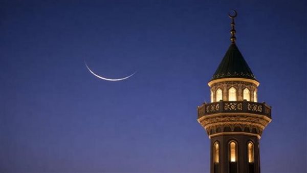 موعد أذان المغرب اليوم أول يوم رمضان