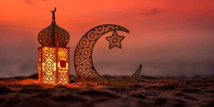 موعد أذان المغرب اليوم أول يوم رمضان