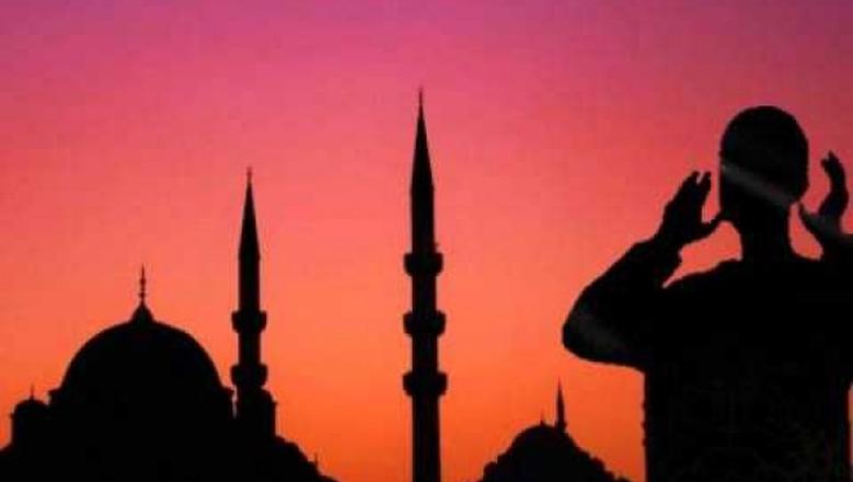 موعد أذان المغرب اليوم أول يوم رمضان