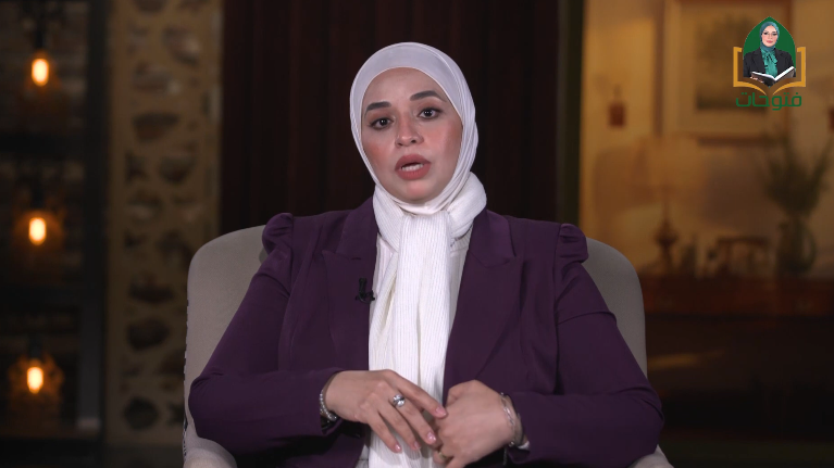 «فتوحات» | كواليس بيعة العقبة والتحولات قبل بدر الكبرى