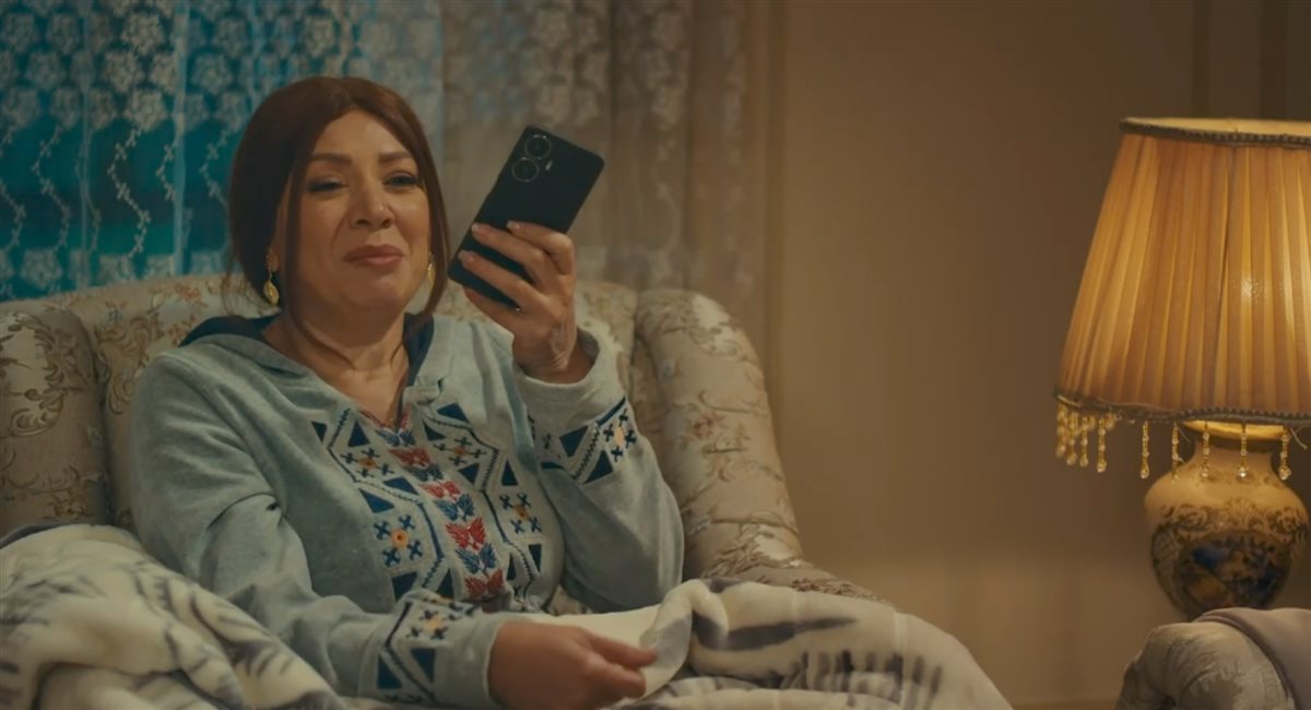 مسلسل فخر الدلتا الحلقة 3&nbsp;
