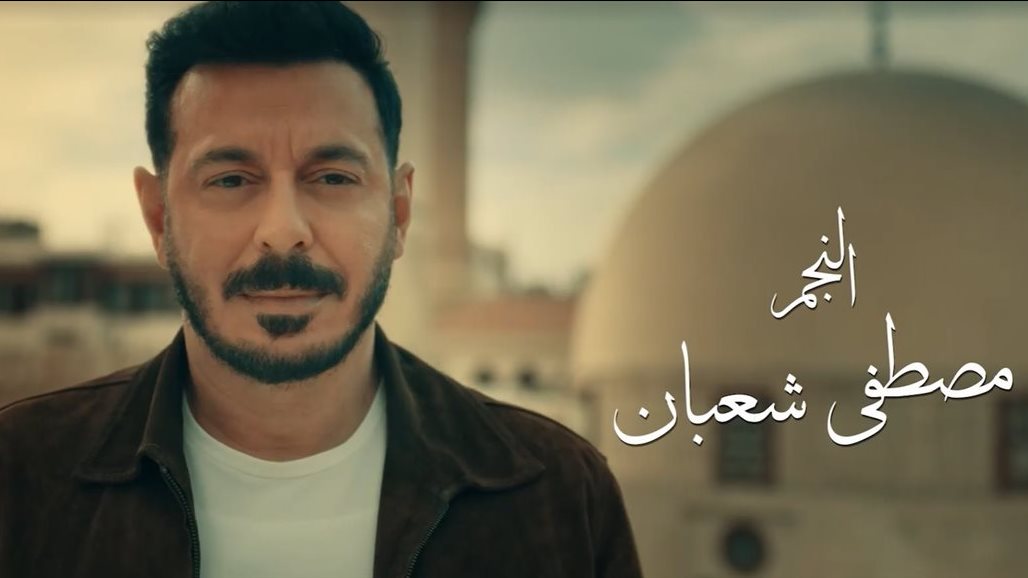 مسلسل درش الحلقة 8