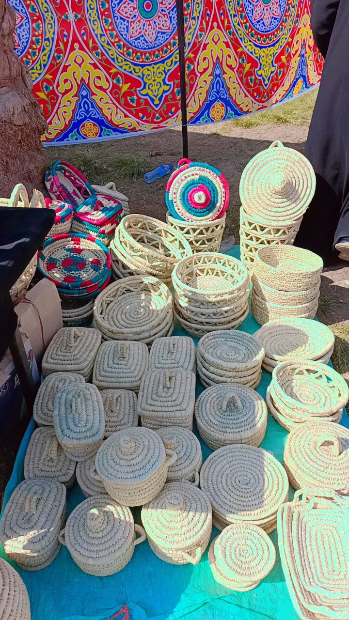 وحدة 