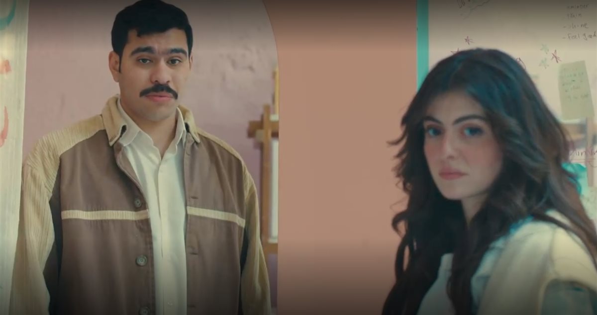 مسلسل فخر الدلتا الحلقة 4&nbsp;