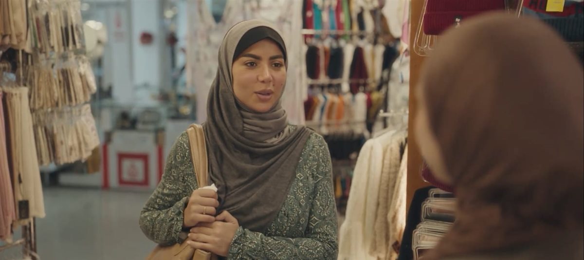 مسلسل رأس الأفعى الحلقة 5