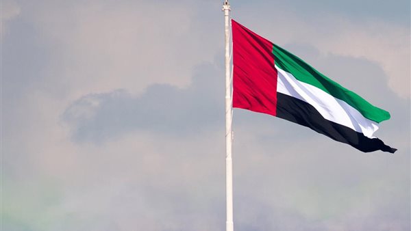 <strong>حالة الطقس اليوم في الإمارات</strong>