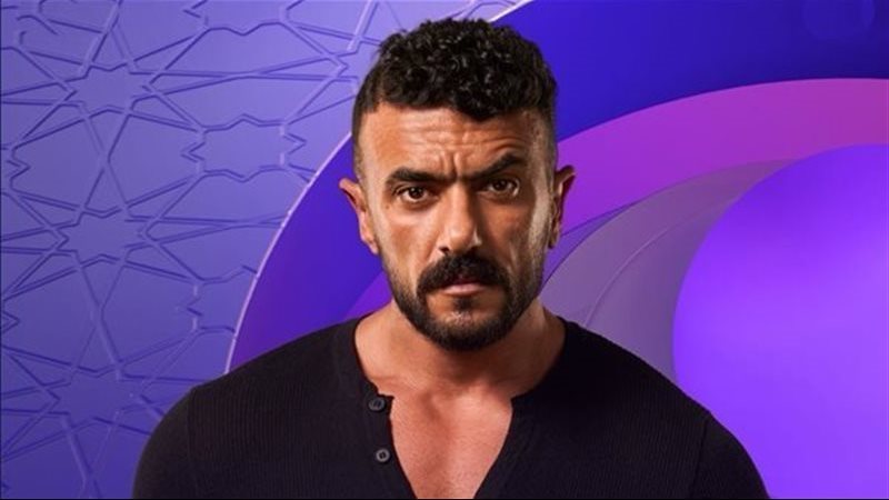 أحداث وملخص مسلسل علي كلاي الحلقة 14