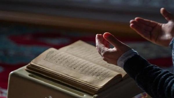 دعاء اليوم السادس عشر من رمضان
