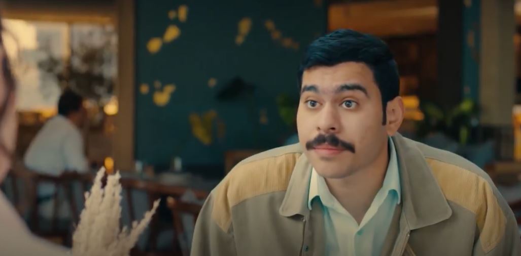 مسلسل فخر الدلتا الحلقة 5