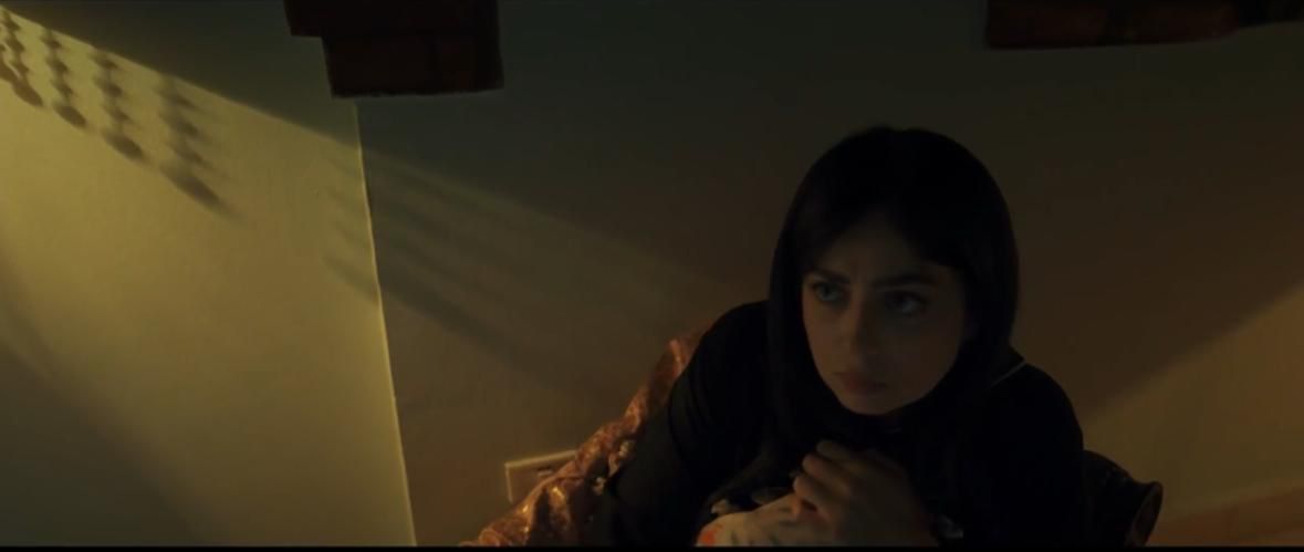 مسلسل المداح 6