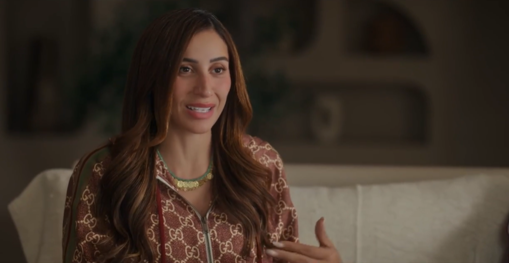مسلسل اتنين غيرنا الحلقة 7