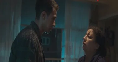 ملخص أحداث مسلسل عين سحرية الحلقة 7