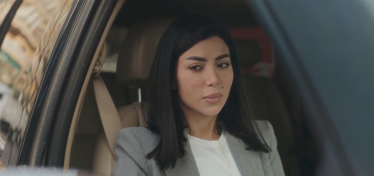 ملخص مسلسل رأس الأفعى الحلقة 7