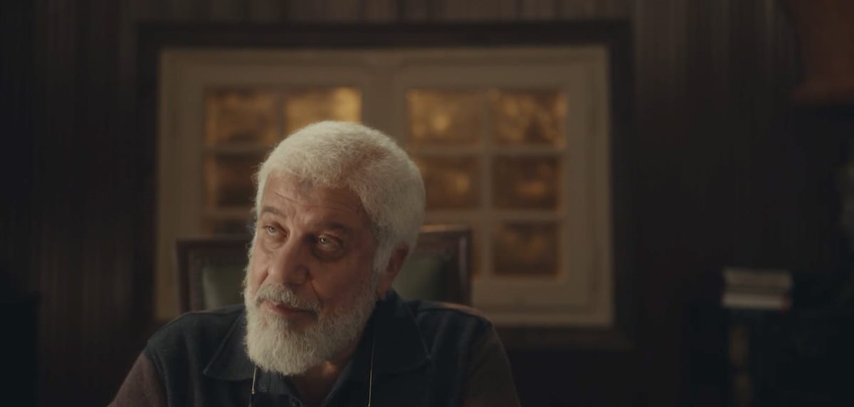 ملخص مسلسل رأس الأفعى الحلقة 7