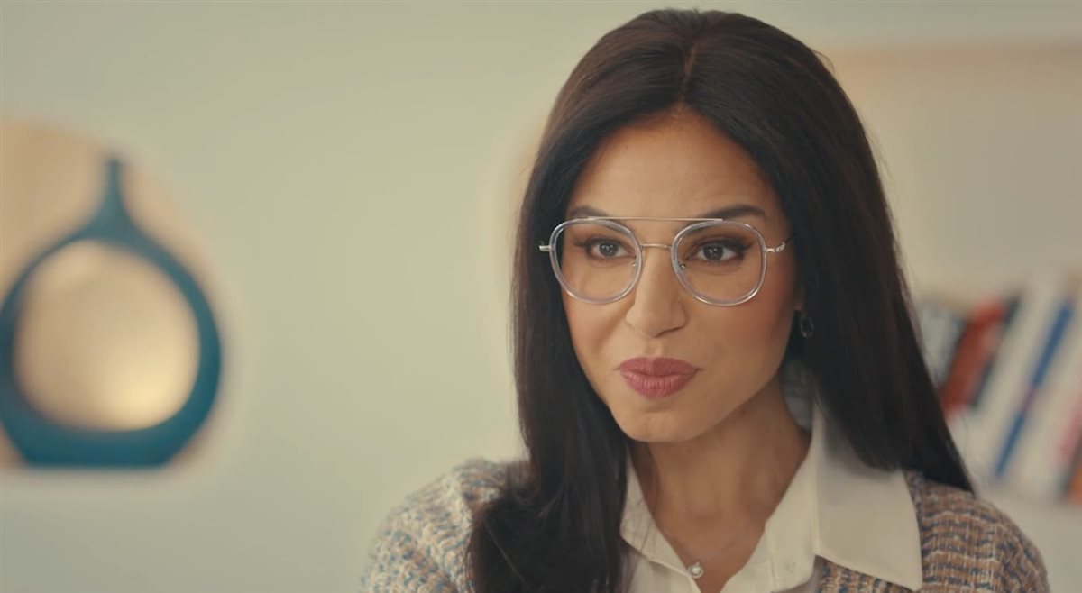 مسلسل فخر الدلتا الحلقة 7