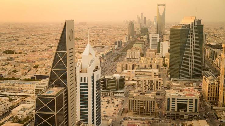 <strong>طقس السعودية اليوم</strong>