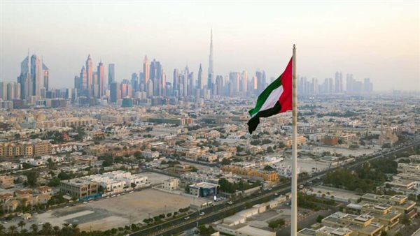 <strong>حالة الطقس في الإمارات اليوم</strong>