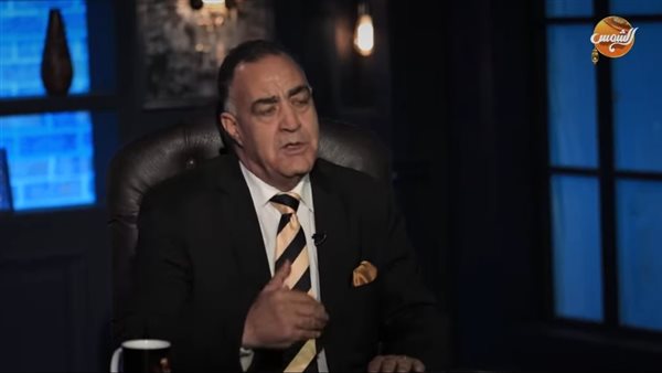 المهندس إلهام عجينة
