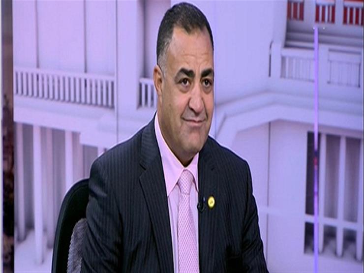 المهندس إلهام عجينة